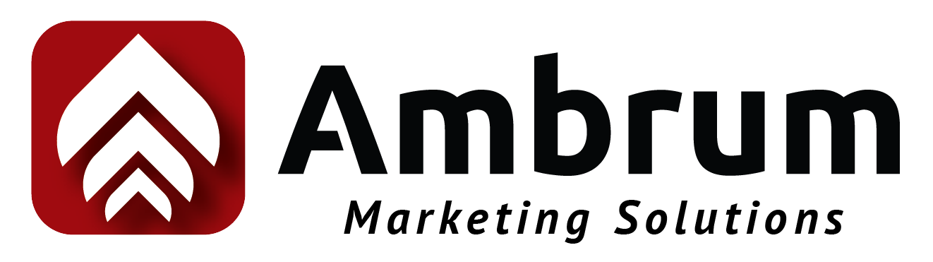Ambrum Solutions logo