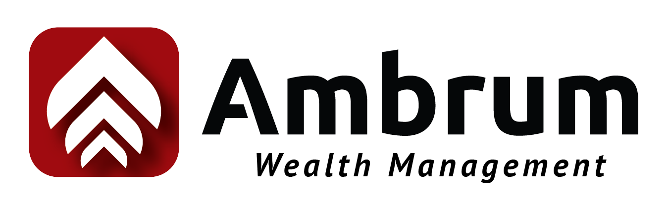 Ambrum Solutions logo